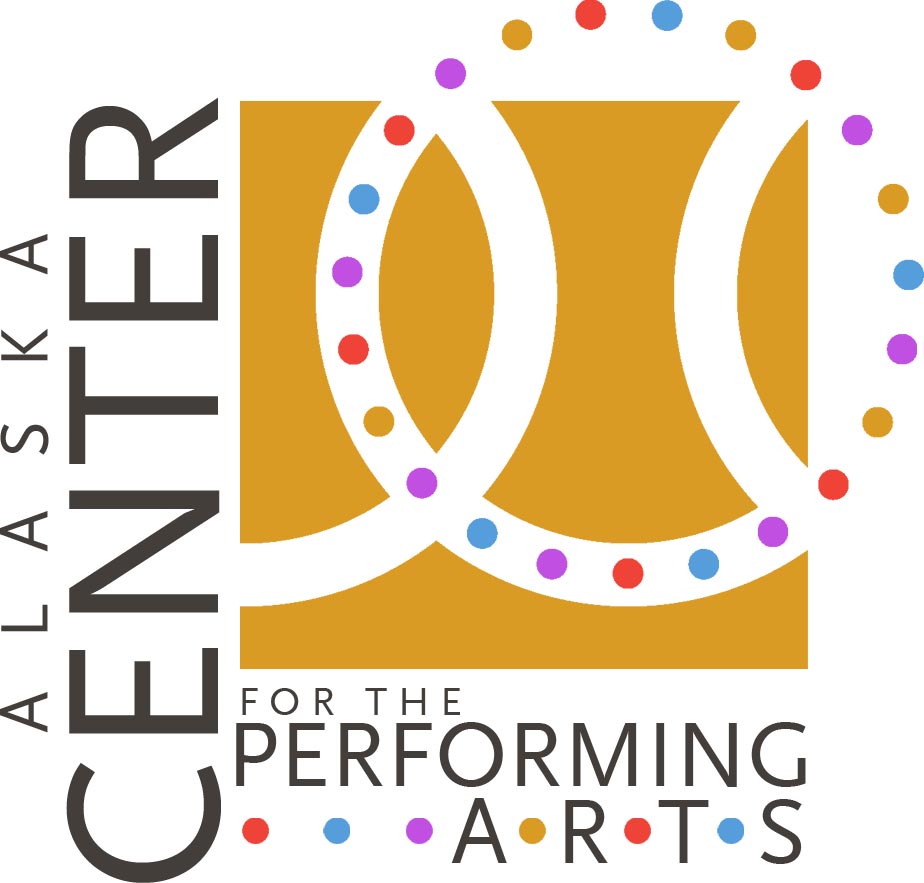 Alaska-Center-for-the-Performing-Arts