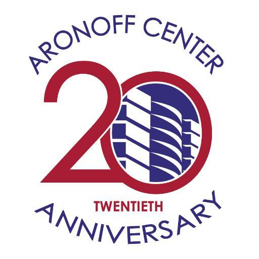 Aronoff-Center