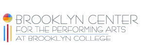 Brooklyn-Center-for-the-Performing-Arts