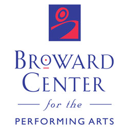 Broward-Center-for-the-Performing-Arts