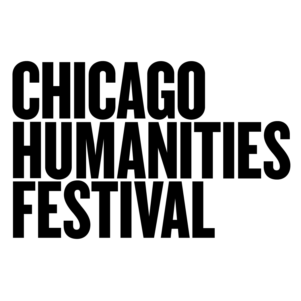 Chicago-Humanities-Festival
