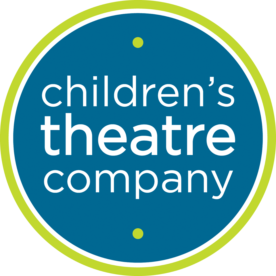 Childrens-Theater-Company-Minneapolis