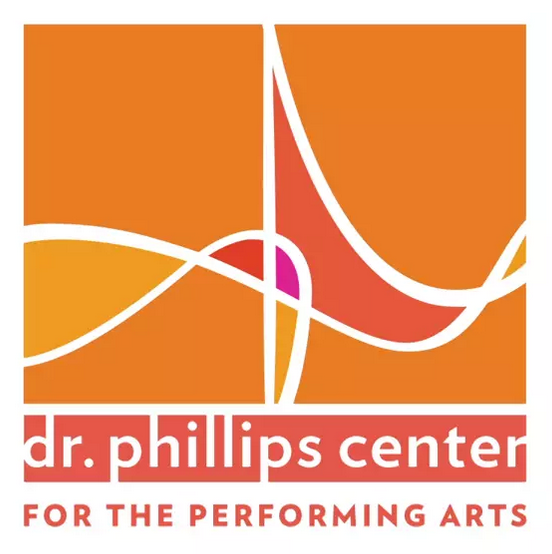 Dr.-Phillips-Center-for-the-Performing-Arts