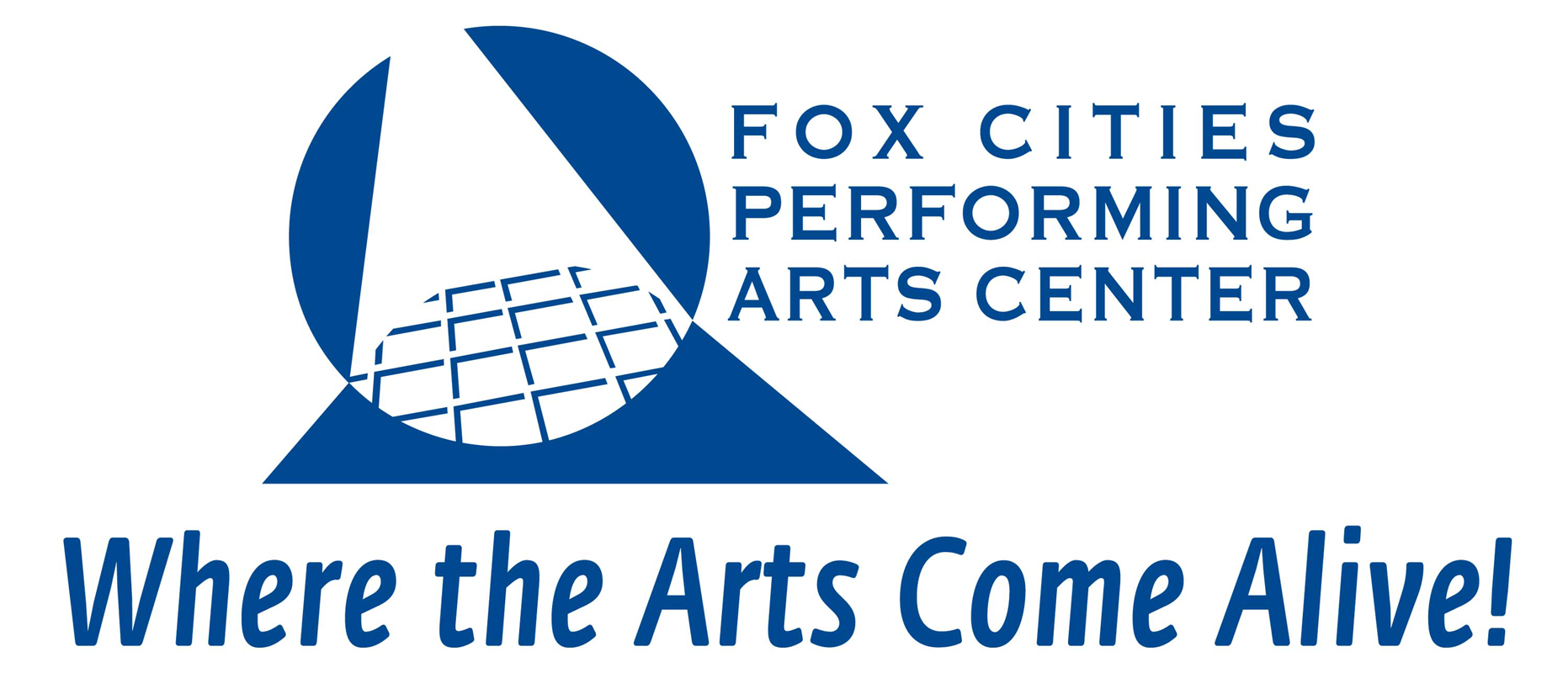 Fox-Cities-Performing-Arts-Center