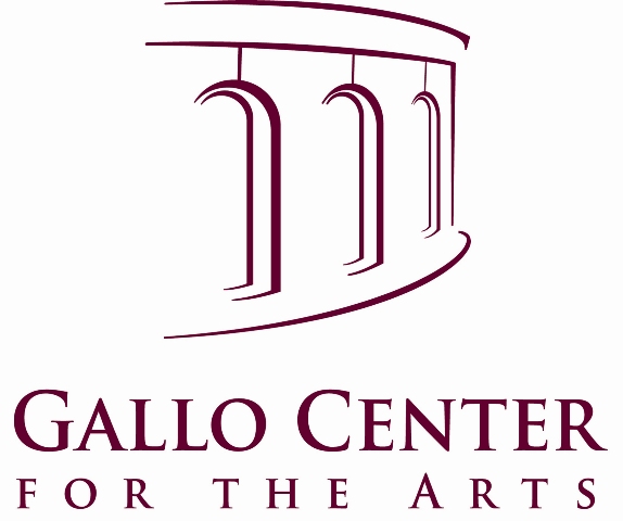 Gallo-Center-for-the-Arts
