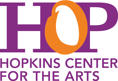 Hopkins-Center-for-the-Arts-Dartmouth-College