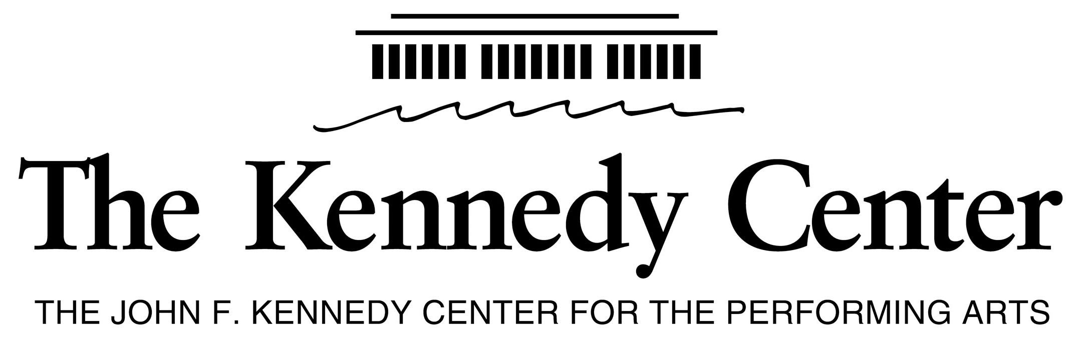 John-F.-Kennedy-Center-for-the-Performing-Arts