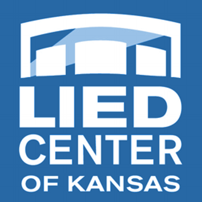 Lied-Center-of-Kansas