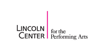 Lincoln-Center-for-the-Performing-Arts