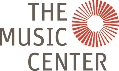 Los-Angeles-Music-Center