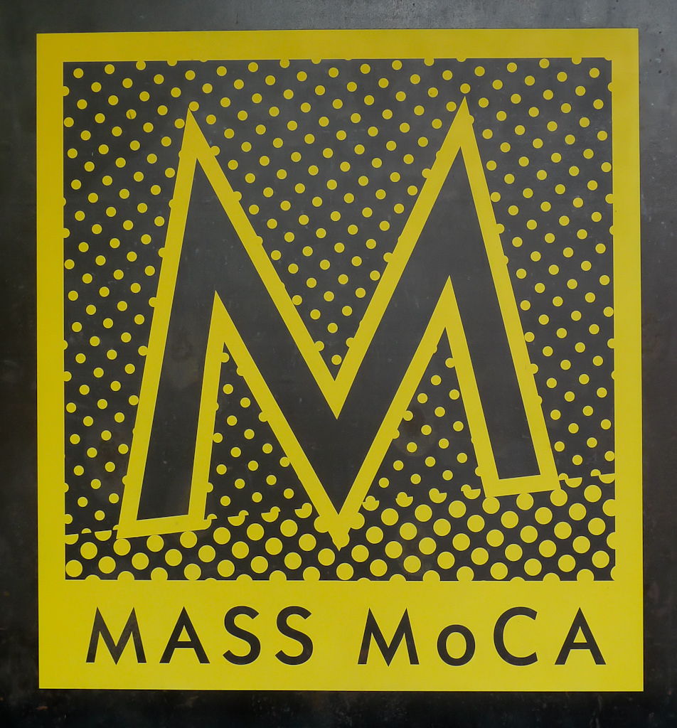 Mass-MoCA