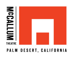 McCallum-Theatre (1)