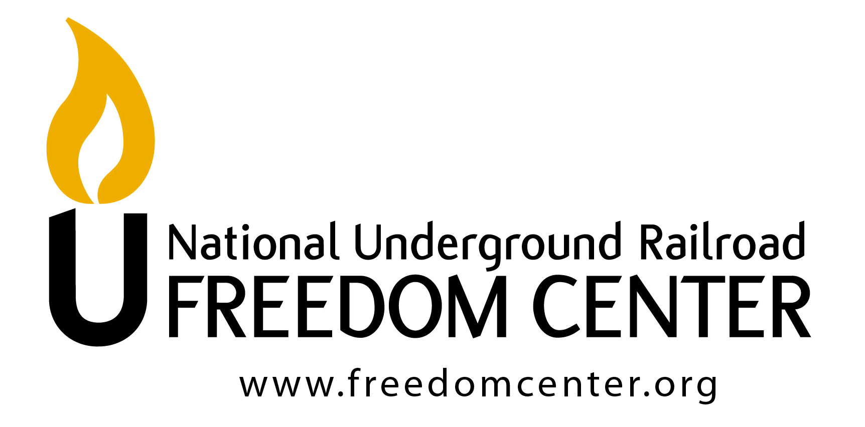 National-Underground-Railroad-Freedom-Center