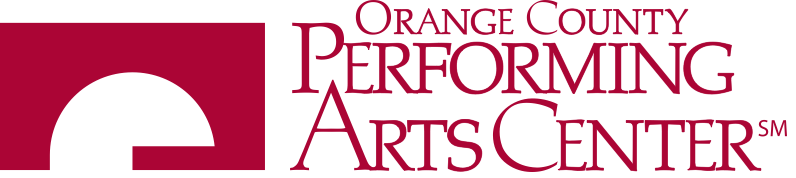 Orange-County-Performing-Arts-Center
