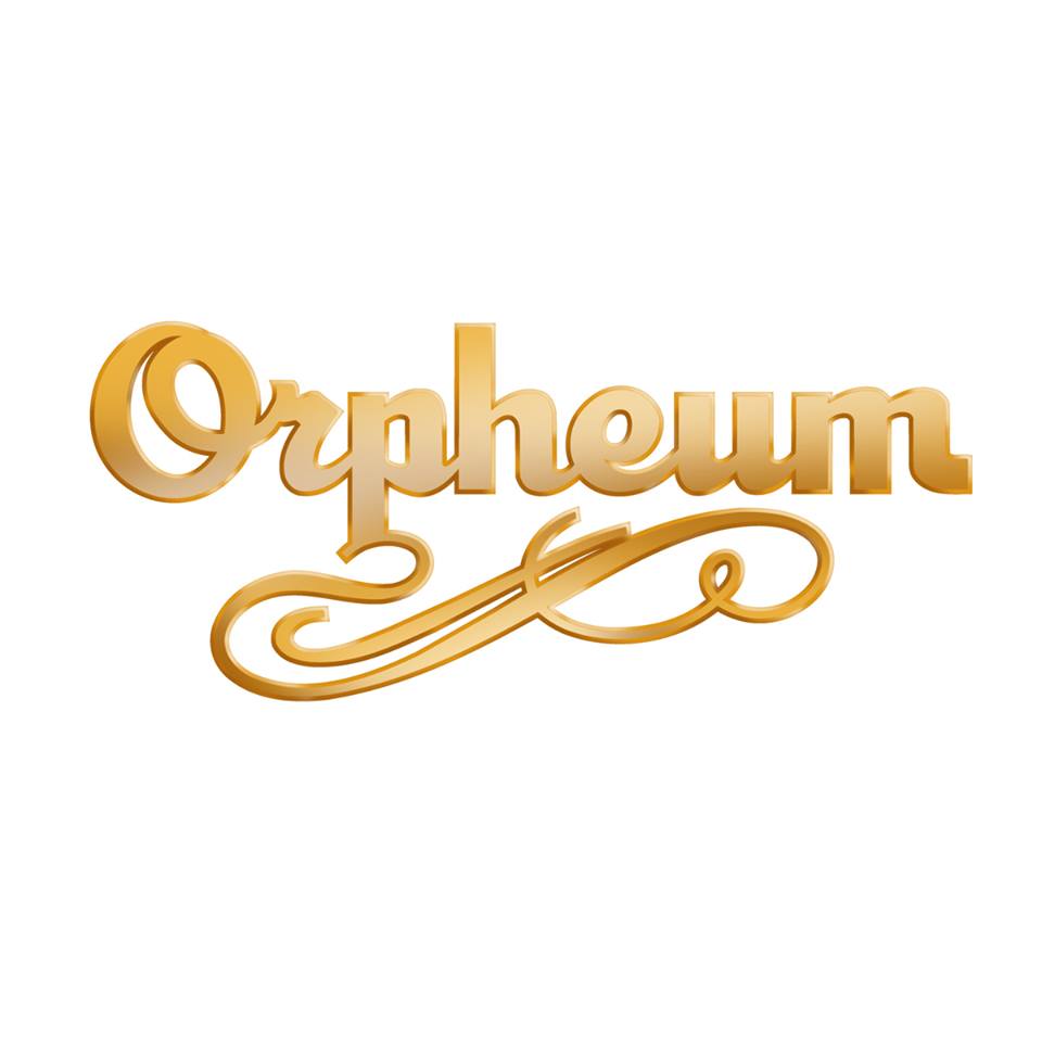 Orpheum-Theater-Memphis