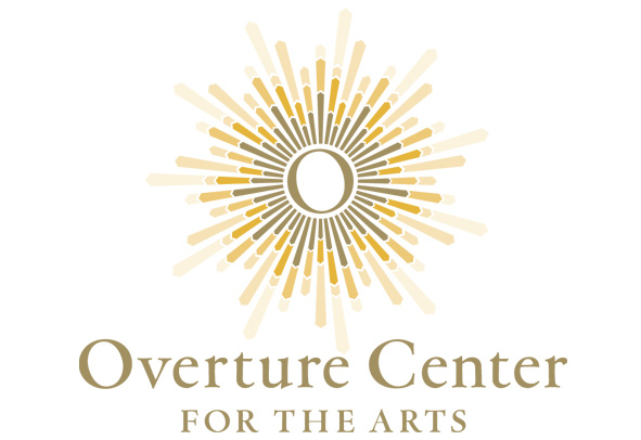 Overture-Center-for-the-Arts