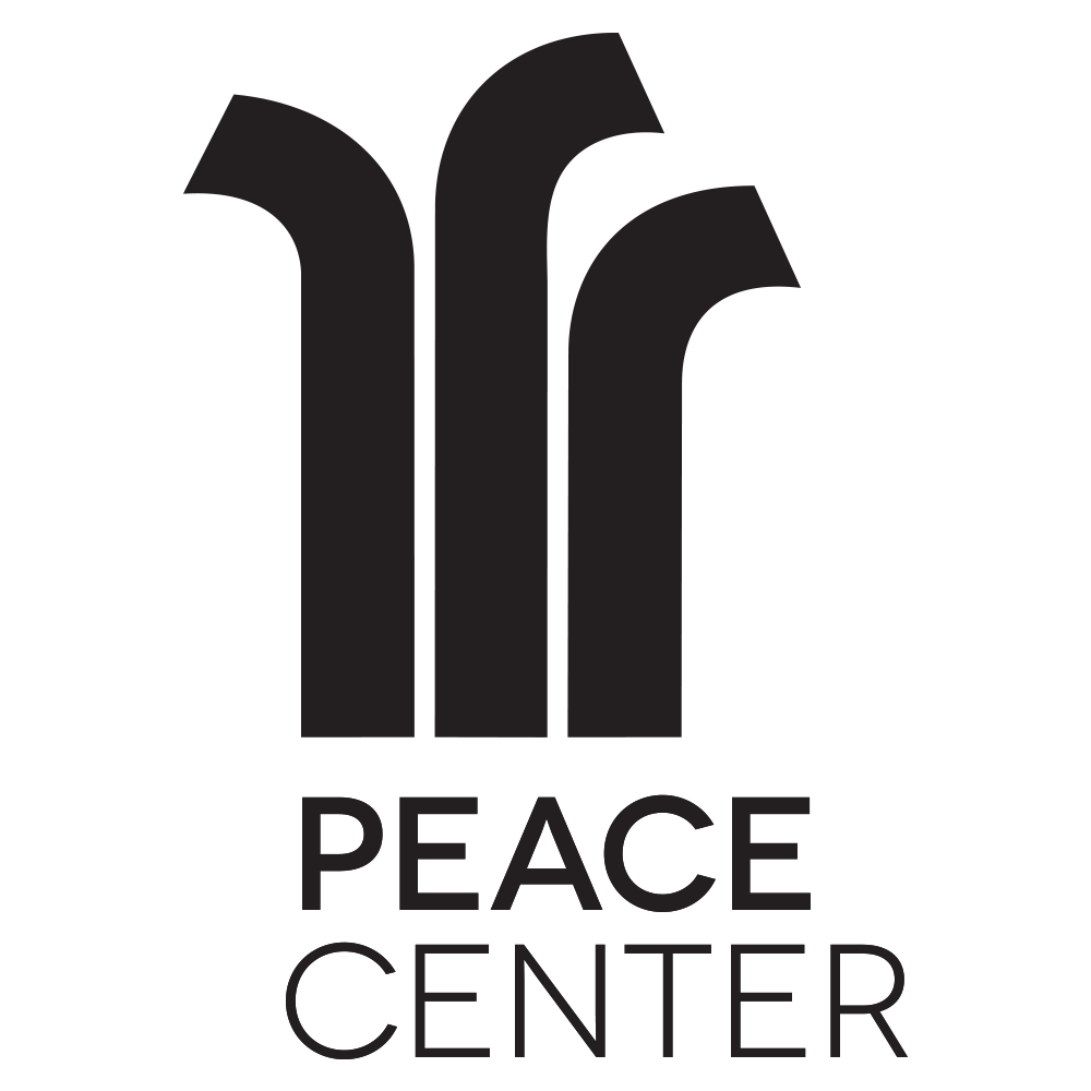 Peace-Center-Greenvile-SC