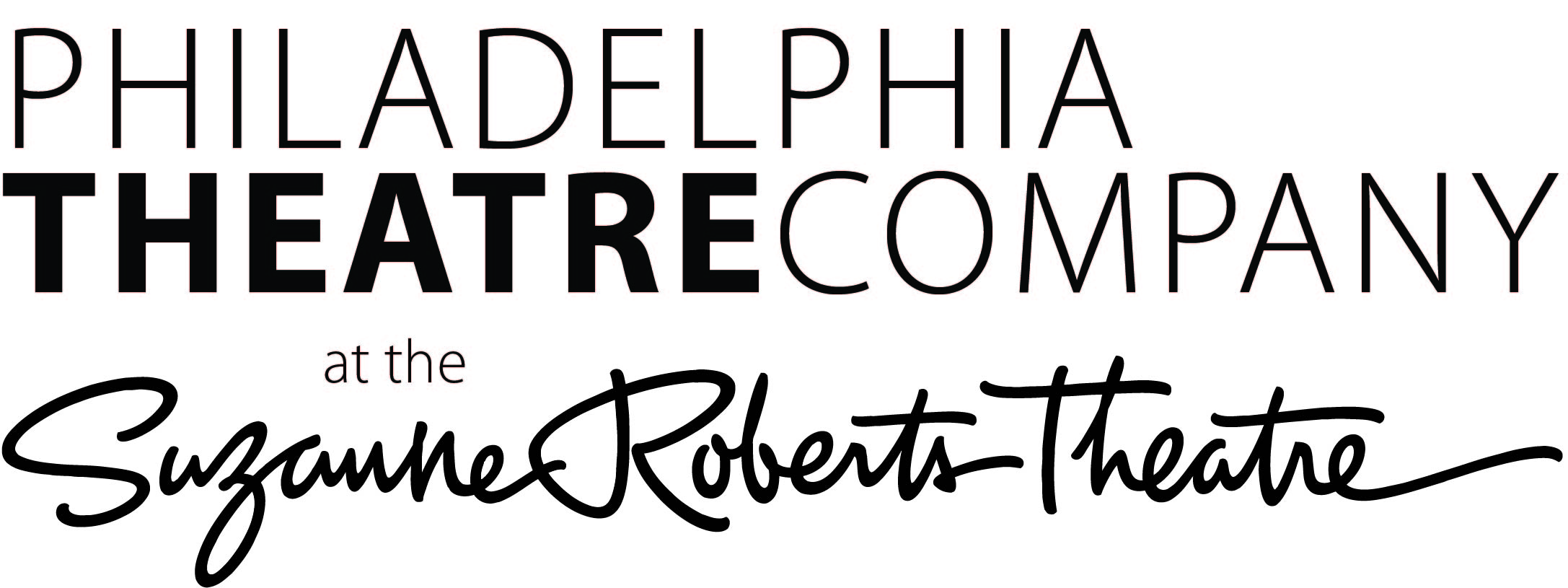 Philadelphia-Theater-Company