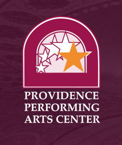 Providence-Performing-Arts-Center