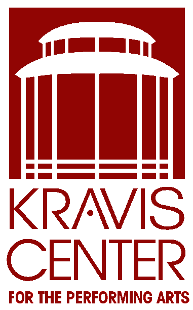 Raymond-F.-Kravis-Center-for-the-Performing-Arts
