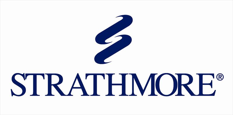 Strathmore-Maryland