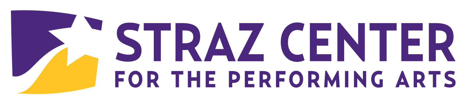 Straz-Center-for-the-Performing-Arts