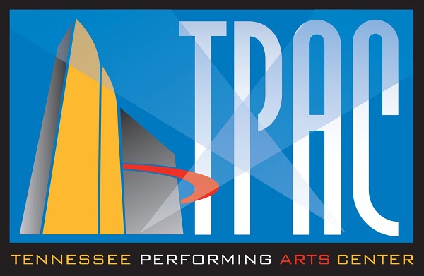 Tennessee-Performing-Arts-Center