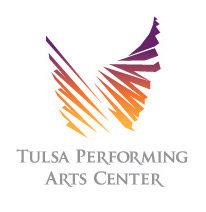 Tulsas-Performing-Arts-Center