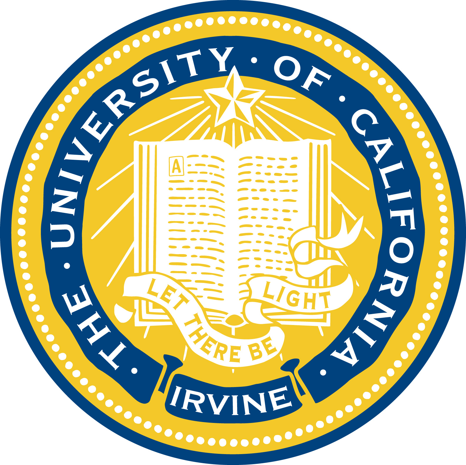 University-of-California-Irvine