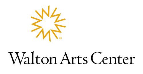 Walton-Arts-Center